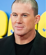 Filename=1230.jpg
Filesize=1375KiB
Dimensions=1333x2000
Date added=Oct 15, 2025 1230.jpg