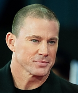 Filename=1233.jpg
Filesize=1226KiB
Dimensions=2000x1334
Date added=Oct 15, 2025 1233.jpg