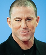 Filename=1234.jpg
Filesize=1361KiB
Dimensions=1333x2000
Date added=Oct 15, 2025 1234.jpg
