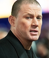 Filename=1236.jpg
Filesize=1401KiB
Dimensions=1333x2000
Date added=Oct 15, 2025 1236.jpg