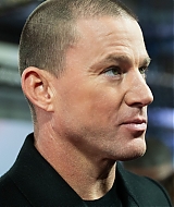 Filename=1239.jpg
Filesize=1383KiB
Dimensions=1333x2000
Date added=Oct 15, 2025 1239.jpg