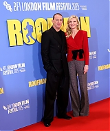 Filename=1262.jpg
Filesize=1409KiB
Dimensions=1699x2000
Date added=Oct 15, 2025 1262.jpg