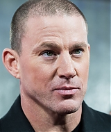 Filename=1273.jpg
Filesize=1067KiB
Dimensions=1334x2000
Date added=Oct 15, 2025 1273.jpg