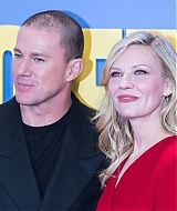 Filename=1277.jpg
Filesize=894KiB
Dimensions=2000x1333
Date added=Oct 15, 2025 1277.jpg