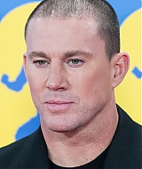 Filename=1280.jpg
Filesize=1048KiB
Dimensions=1334x2000
Date added=Oct 15, 2025 1280.jpg