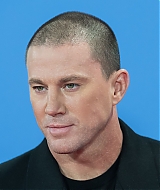 Filename=1283.jpg
Filesize=944KiB
Dimensions=2000x1333
Date added=Oct 15, 2025 1283.jpg
