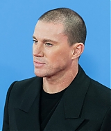 Filename=1284.jpg
Filesize=868KiB
Dimensions=2000x1333
Date added=Oct 15, 2025 1284.jpg