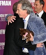 Filename=1341.jpg
Filesize=1398KiB
Dimensions=1521x2000
Date added=Oct 15, 2025 1341.jpg