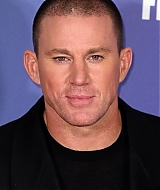 Filename=1343.jpg
Filesize=843KiB
Dimensions=1333x2000
Date added=Oct 15, 2025 1343.jpg