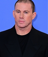 Filename=1368.jpg
Filesize=970KiB
Dimensions=1333x2000
Date added=Oct 15, 2025 1368.jpg
