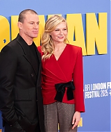 Filename=1388.jpg
Filesize=791KiB
Dimensions=2000x1331
Date added=Oct 15, 2025 1388.jpg