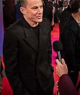 Filename=1403.jpg
Filesize=866KiB
Dimensions=1335x2000
Date added=Oct 15, 2025 1403.jpg