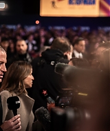 Filename=1409.jpg
Filesize=683KiB
Dimensions=2000x1335
Date added=Oct 15, 2025 1409.jpg