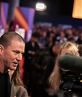 Filename=1410.jpg
Filesize=774KiB
Dimensions=2000x1335
Date added=Oct 15, 2025 1410.jpg