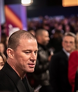Filename=1411.jpg
Filesize=922KiB
Dimensions=2000x1335
Date added=Oct 15, 2025 1411.jpg