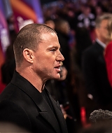 Filename=1415.jpg
Filesize=879KiB
Dimensions=2000x1335
Date added=Oct 15, 2025 1415.jpg