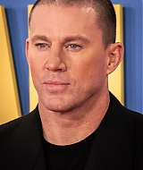 Filename=1424.jpg
Filesize=1154KiB
Dimensions=1335x2000
Date added=Oct 15, 2025 1424.jpg