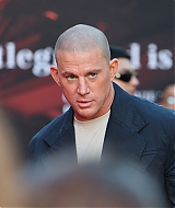 Filename=0021.JPG
Filesize=885KiB
Dimensions=2000x1334
Date added=Sep 10, 2025 0021.JPG