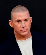 Filename=0025.jpg
Filesize=561KiB
Dimensions=2000x1333
Date added=Sep 10, 2025 0025.jpg