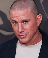 Filename=0124.jpg
Filesize=1484KiB
Dimensions=1429x2000
Date added=Sep 10, 2025 0124.jpg