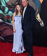 Filename=1045.jpg
Filesize=1171KiB
Dimensions=1500x2000
Date added=Sep 10, 2025 1045.jpg