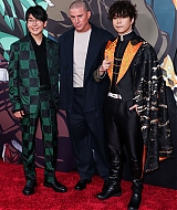 Filename=1061.jpg
Filesize=1400KiB
Dimensions=1600x2000
Date added=Sep 10, 2025 1061.jpg