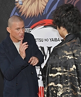 Filename=1069.jpg
Filesize=825KiB
Dimensions=2000x1819
Date added=Sep 10, 2025 1069.jpg