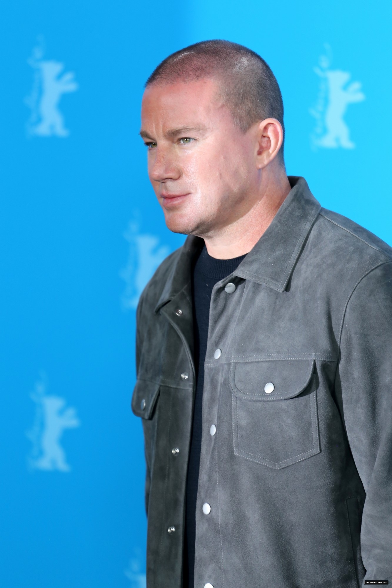 126.jpg