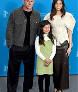 Filename=221.jpg
Filesize=1134KiB
Dimensions=1330x2000
Date added=Feb 21, 2026 221.jpg