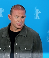 Filename=237.jpg
Filesize=713KiB
Dimensions=2000x1333
Date added=Feb 21, 2026 237.jpg