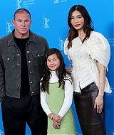 Filename=255.jpg
Filesize=909KiB
Dimensions=2000x1333
Date added=Feb 21, 2026 255.jpg