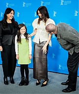 Filename=259.jpg
Filesize=1087KiB
Dimensions=2000x1333
Date added=Feb 21, 2026 259.jpg