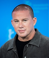 Filename=263.jpg
Filesize=607KiB
Dimensions=2000x1333
Date added=Feb 21, 2026 263.jpg