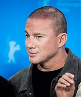 Filename=270.jpg
Filesize=771KiB
Dimensions=2000x1333
Date added=Feb 21, 2026 270.jpg