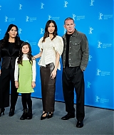 Filename=283.jpg
Filesize=964KiB
Dimensions=2000x1333
Date added=Feb 21, 2026 283.jpg