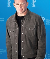 Filename=287.jpg
Filesize=1149KiB
Dimensions=1333x2000
Date added=Feb 21, 2026 287.jpg