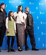 Filename=298.jpg
Filesize=1509KiB
Dimensions=2000x1330
Date added=Feb 21, 2026 298.jpg