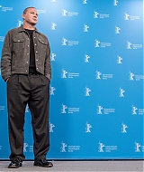 Filename=304.jpg
Filesize=1419KiB
Dimensions=2000x1333
Date added=Feb 21, 2026 304.jpg