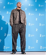 Filename=305.jpg
Filesize=1320KiB
Dimensions=2000x1333
Date added=Feb 21, 2026 305.jpg