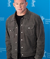 Filename=314.jpg
Filesize=1057KiB
Dimensions=1333x2000
Date added=Feb 21, 2026 314.jpg