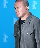Filename=332.jpg
Filesize=888KiB
Dimensions=1333x2000
Date added=Feb 21, 2026 332.jpg