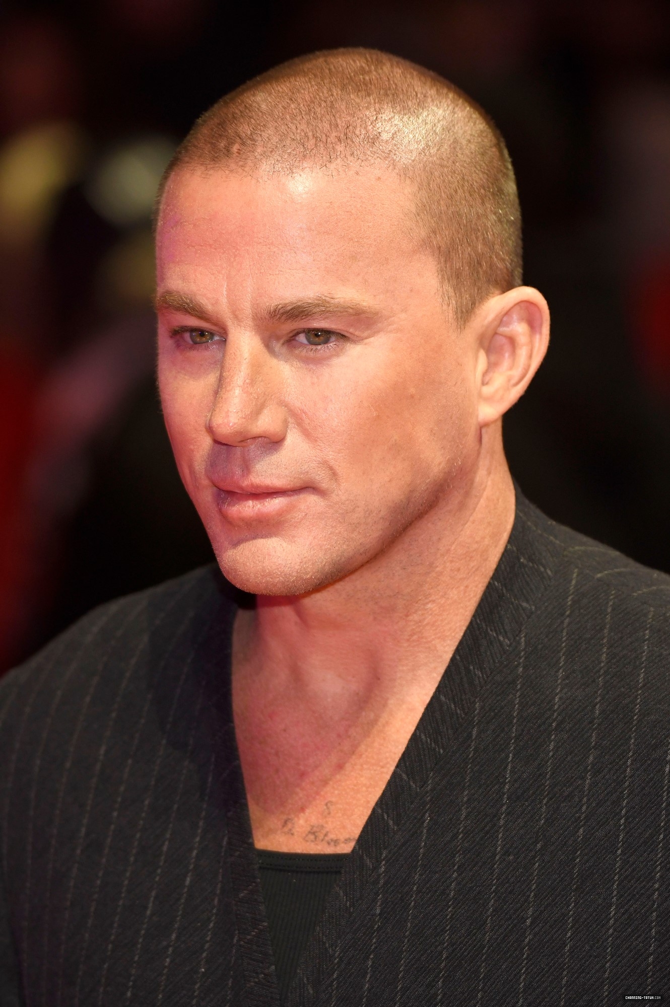 153.jpg