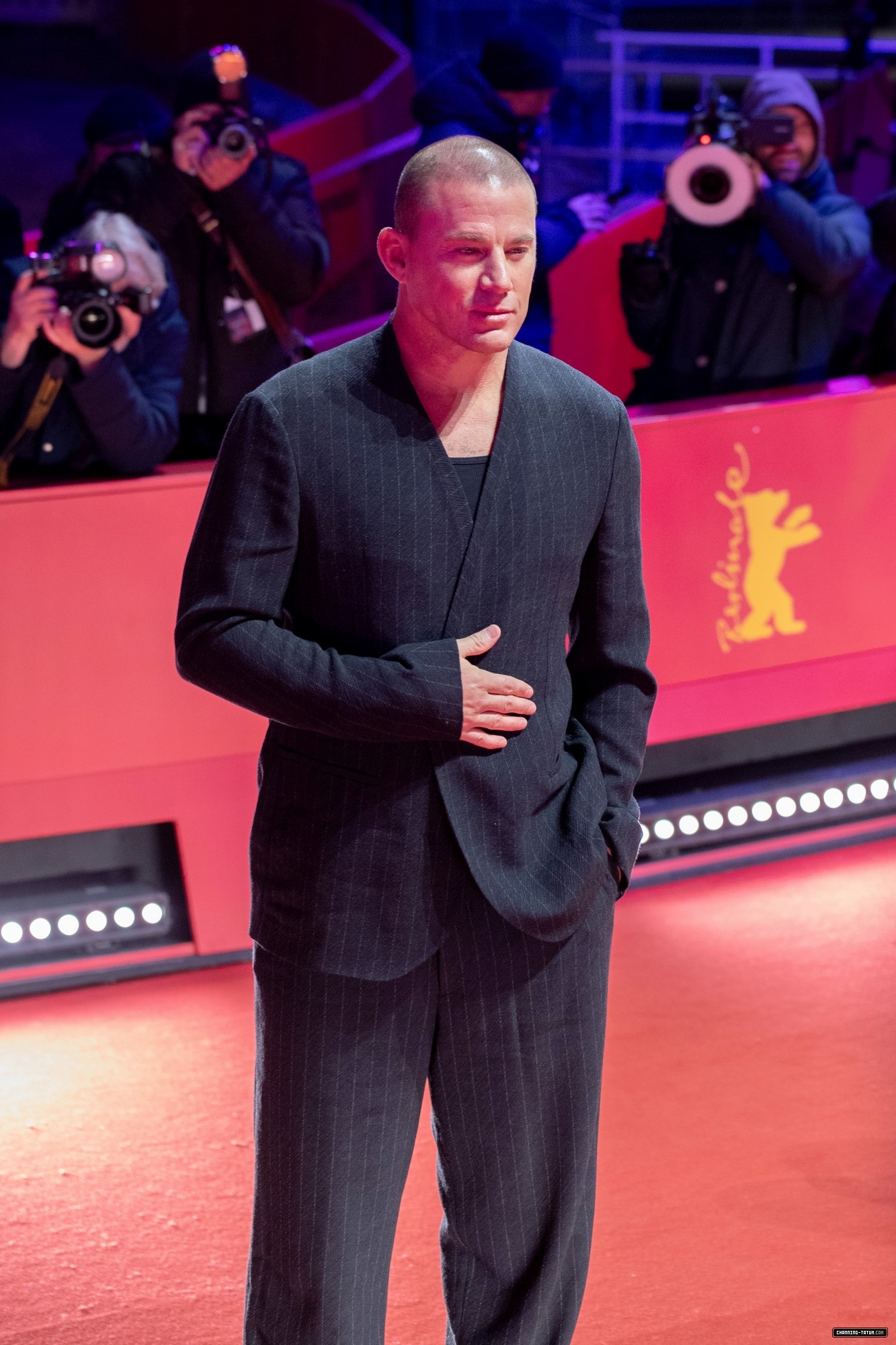 159.jpg
