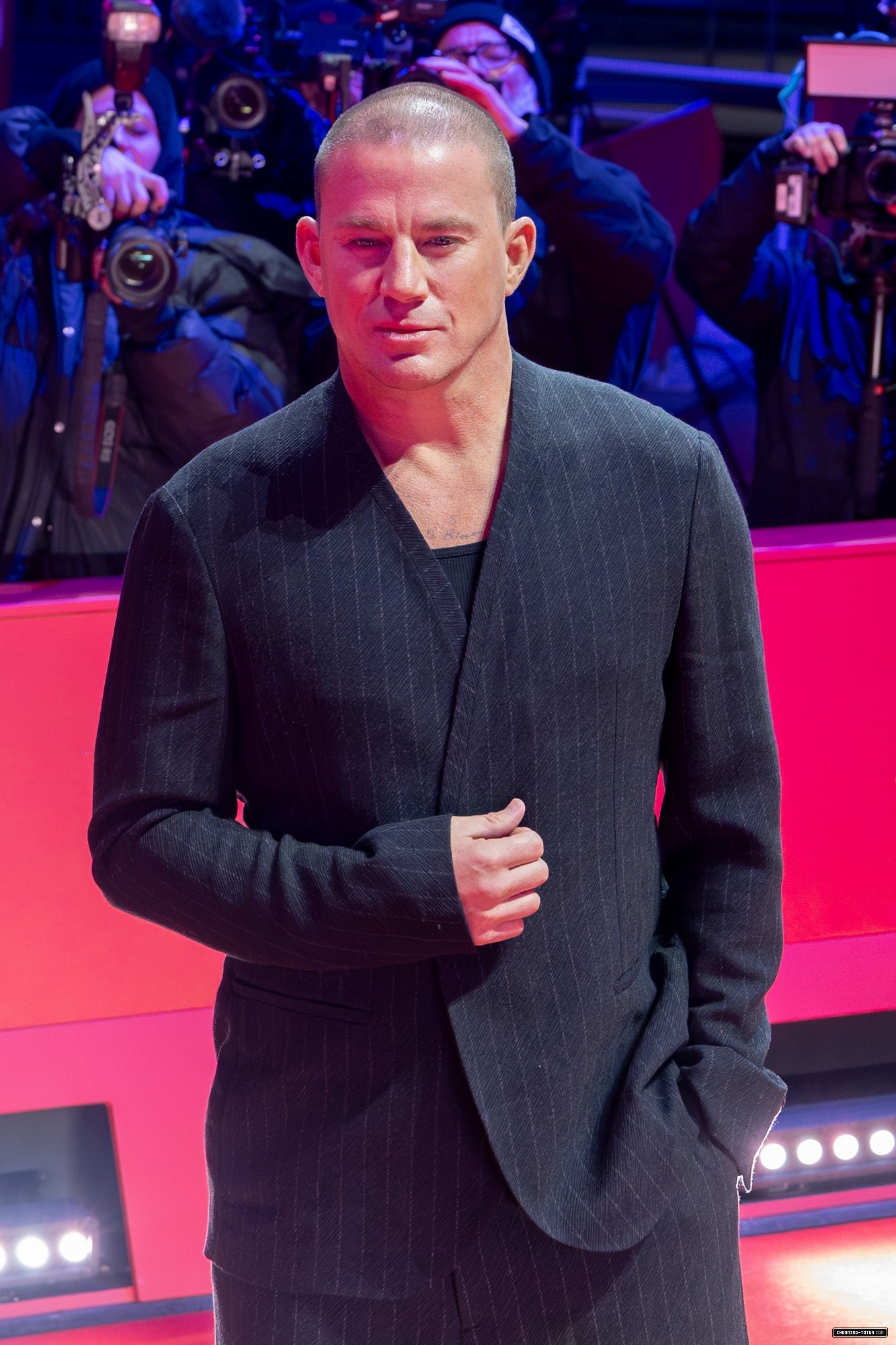 167.jpg