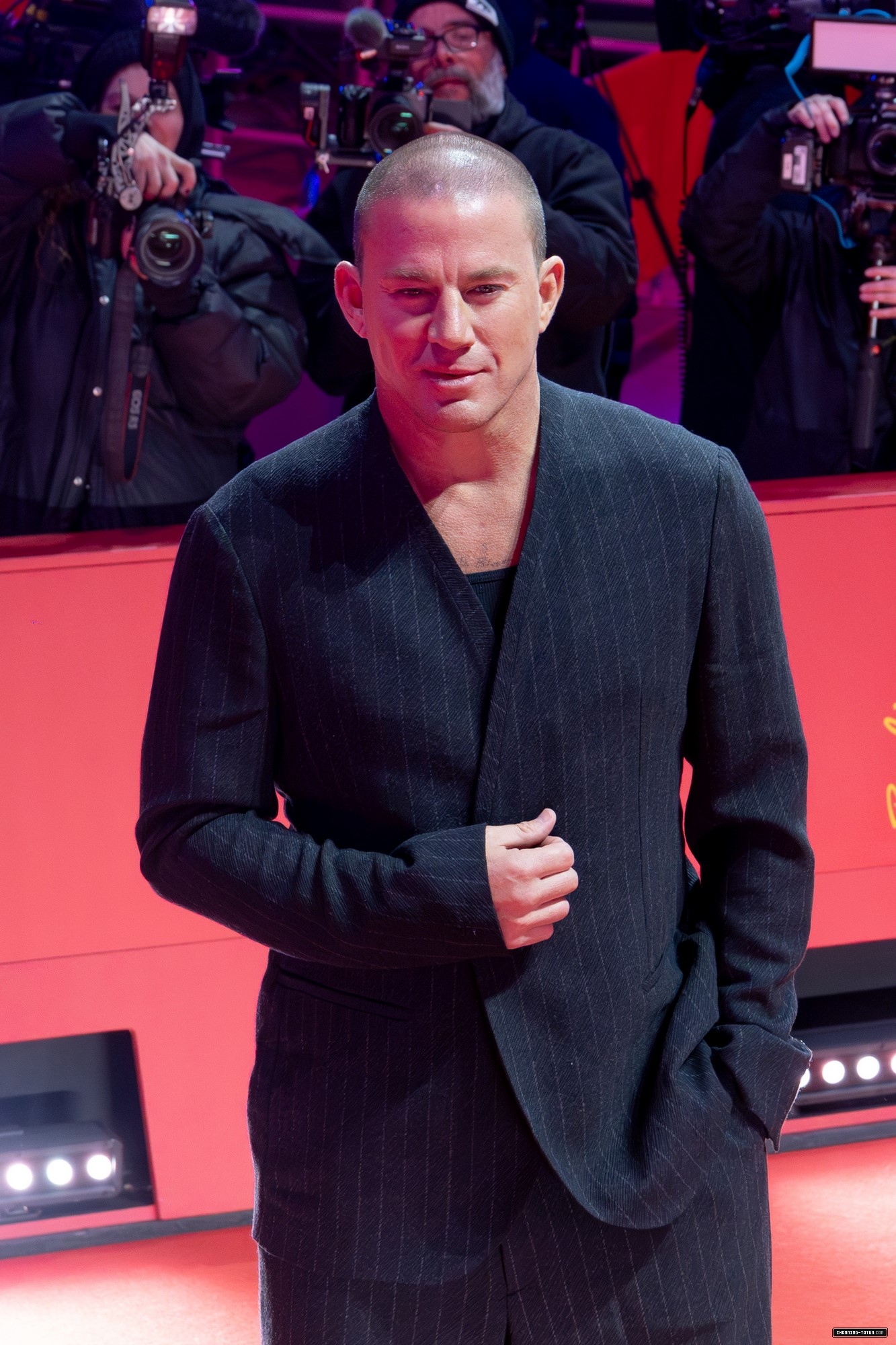 169.jpg