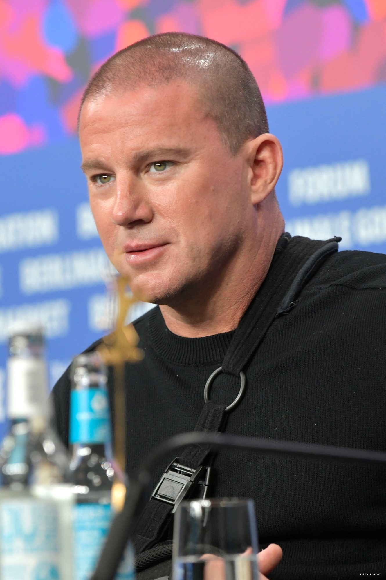 197.jpg