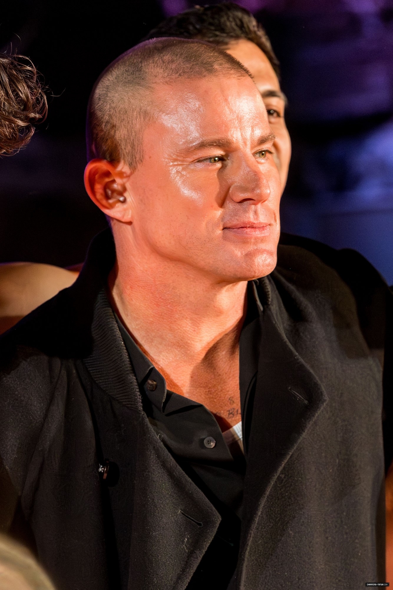 123.jpg