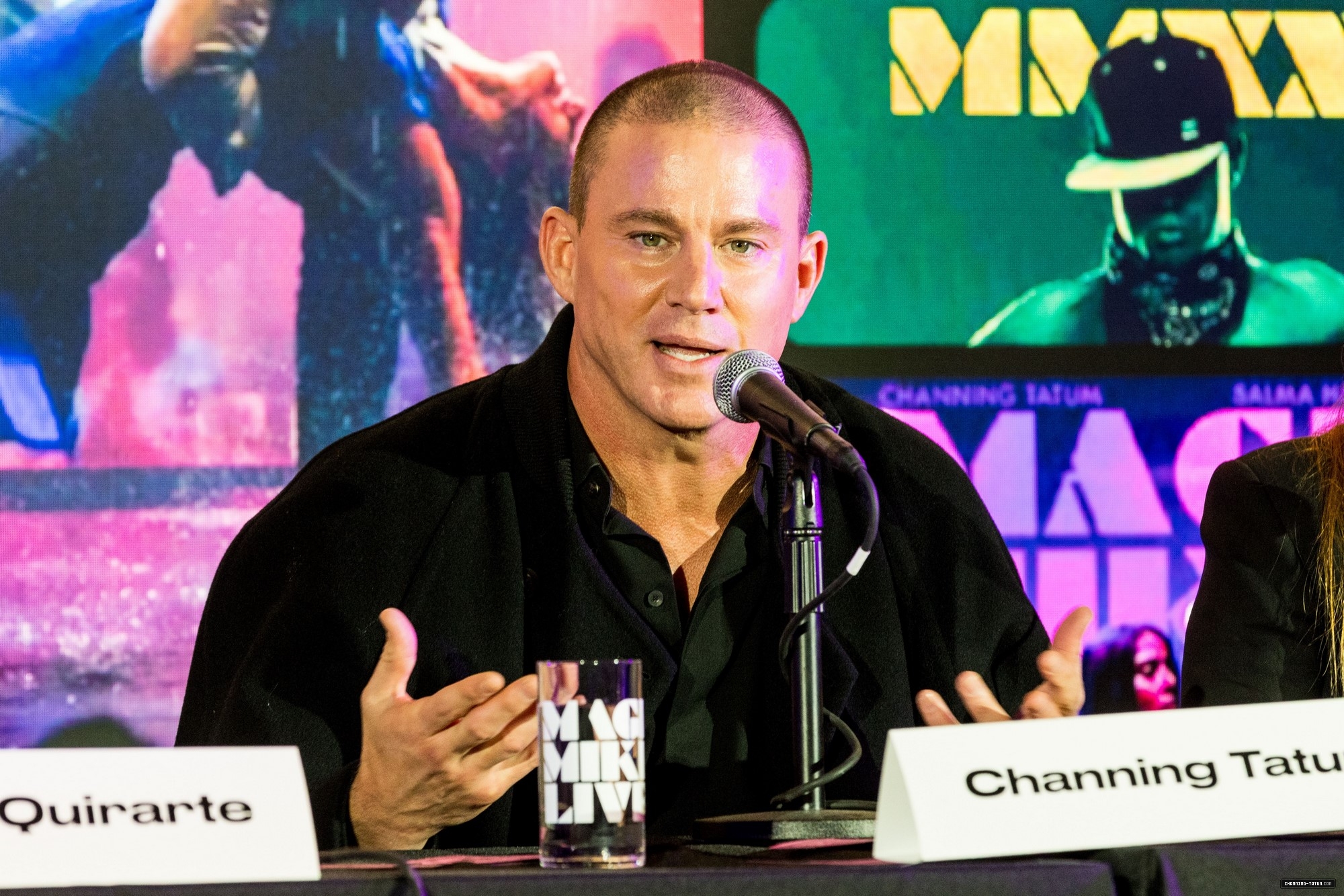 143.jpg