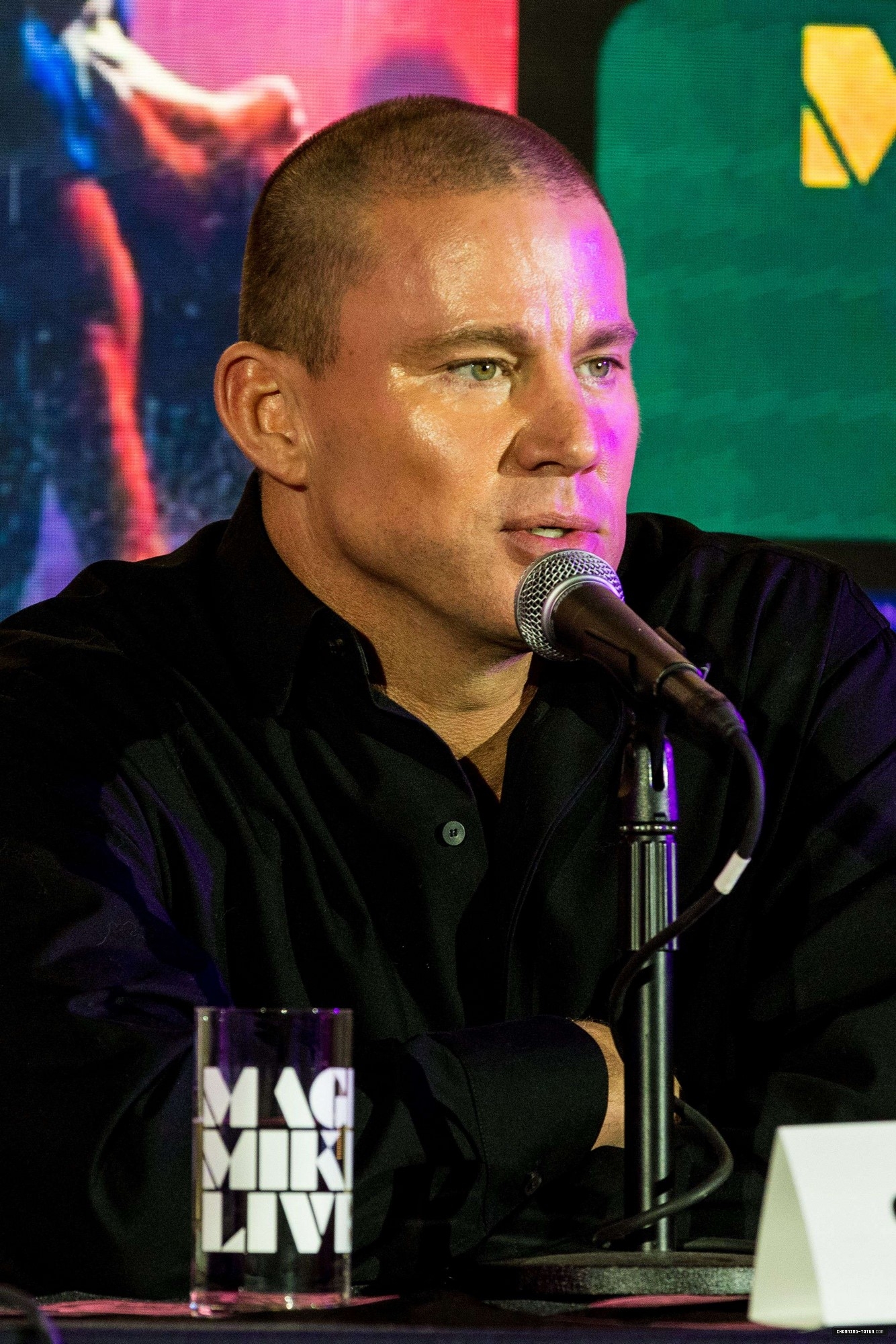 180.jpg