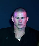 Filename=007.jpg
Filesize=1123KiB
Dimensions=1724x2000
Date added=Jan 21, 2026 007.jpg